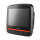 MIO MiVue 358 - 1394397 - zdjęcie 2